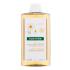 Klorane Chamomile Blond Highlights Shampoo für Frauen 400 ml