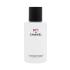 Chanel No.1 Revitalizing Lotion Gesichtswasser und Spray für Frauen 150 ml