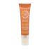 Dermacol Sun Water Resistant Cream & Lip Balm SPF30 Sonnenschutz fürs Gesicht 30 ml