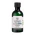 The Body Shop Tea Tree Skin Clearing Body Wash Duschgel 250 ml
