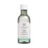The Body Shop Aloe Calming Toner Gesichtswasser und Spray für Frauen 250 ml