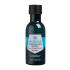 The Body Shop Maca Root & Aloe Calming Post-Shave Water-Gel After Shave für Herren 160 ml
