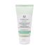 The Body Shop Aloe Soothing Moisture Lotion SPF15 Tagescreme für Frauen 50 ml