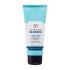 The Body Shop Seaweed Pore-Cleansing Exfoliator Peeling für Frauen 100 ml