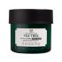The Body Shop Tea Tree Skin Clearing Night Mask Gesichtsmaske 75 ml