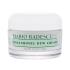 Mario Badescu Hyaluronic Dew Cream Tagescreme für Frauen 42 g