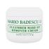 Mario Badescu Cucumber Make-Up Remover Cream Gesichtsreinigung für Frauen 113 g