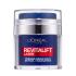 L'Oréal Paris Revitalift Laser Pressed-Cream Night Nachtcreme für Frauen 50 ml
