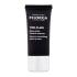 Filorga Time-Flash Express Smoothing Active Primer Make-up Base für Frauen 30 ml