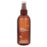 PIZ BUIN Tan & Protect Tan Accelerating Oil Spray SPF6 Sonnenschutz 150 ml