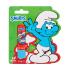 The Smurfs Lip Balm One For All - All For One Lippenbalsam für Kinder 4,3 g
