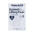 RefectoCil Eyelash Lifting Pads S Wimpern- und Augenbrauenpflege für Frauen 1 St.