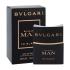 Bvlgari Man In Black Eau de Parfum für Herren 30 ml