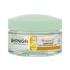 Garnier Skin Naturals Vitamin C Glow Jelly Daily Moisturizing Care Gesichtsgel für Frauen 50 ml
