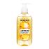 Garnier Skin Naturals Vitamin C Clarifying Wash Reinigungsgel für Frauen 200 ml