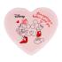 Disney Mickey & Minnie Everything Is Better Badebombe für Kinder 150 g