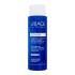 Uriage DS Hair Anti-Dandruff Treatment Shampoo Shampoo 200 ml