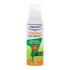 Paranit Strong Dry Protect Repellent 125 ml