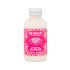Institut Karité Shea Cream Wash Cherry Blossom Duschcreme für Frauen 50 ml