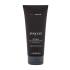 PAYOT Homme Optimale Purifying Cleansing Care Duschgel für Herren 200 ml