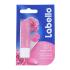 Labello Soft Rose Lippenbalsam für Frauen 5,5 ml