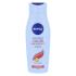 Nivea Color Protect Shampoo für Frauen 400 ml