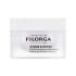 Filorga Scrub & Detox Intense Purity Foam Exfoliator Peeling für Frauen 50 ml