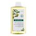 Klorane Cédrat Purifying Shampoo für Frauen 400 ml