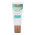 Vita Liberata Beauty Blur Face For Perfect Complexion With Tan Make-up Base für Frauen 30 ml Farbton  Medium