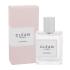 Clean Classic The Original Eau de Parfum für Frauen 60 ml