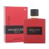 Mauboussin Pour Lui In Red Eau de Parfum für Herren 100 ml