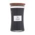 WoodWick Black Peppercorn Duftkerze 610 g