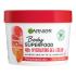 Garnier Body Superfood 48h Hydrating Gel-Cream Watermelon & Hyaluronic Acid Körpercreme für Frauen 380 ml