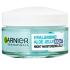 Garnier Skin Naturals Hyaluronic Aloe Night Moisturizing Jelly Nachtcreme für Frauen 50 ml