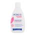 Lactacyd Sensitive Intimate Wash Emulsion Intimhygiene für Frauen 300 ml