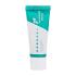 Opalescence Sensitivity Relief Whitening Toothpaste Zahnpasta 20 ml