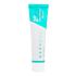 Opalescence Sensitivity Relief Whitening Toothpaste Zahnpasta 100 ml