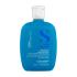 ALFAPARF MILANO Semi Di Lino Curls Enhancing Low Shampoo Shampoo für Frauen 250 ml