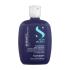 ALFAPARF MILANO Semi Di Lino Anti-Orange Low Shampoo Shampoo für Frauen 250 ml