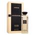 Lalique Noir Premier Collection Or Intemporel Eau de Parfum 100 ml