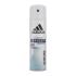 Adidas Adipure 48h Deodorant für Herren 200 ml