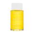 Clarins Aroma Relax Treatment Oil Körperöl für Frauen 100 ml