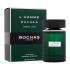 Rochas L´Homme Aromatic Touch Eau de Toilette für Herren 100 ml