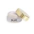 Revolution Pro Blur Fine Line Filler Make-up Base für Frauen 5 g