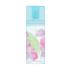 Elizabeth Arden Green Tea Sakura Blossom Eau de Toilette für Frauen 50 ml