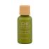 Farouk Systems CHI Olive Organics™ Olive & Silk Hair And Body Oil Haaröl für Frauen 15 ml