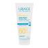 Uriage Bariésun Mineral Cream SPF50+ Sonnenschutz fürs Gesicht 100 ml