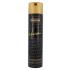 L'Oréal Professionnel Infinium Extra Strong Haarspray für Frauen 300 ml