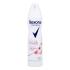 Rexona MotionSense Stay Fresh White Flowers & Lychee Antiperspirant für Frauen 150 ml