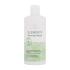 Wella Professionals Elements Renewing Shampoo für Frauen 500 ml